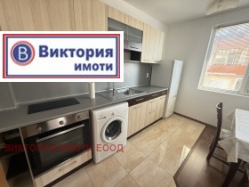 1 dormitorio Akatsiya, Veliko Tarnovo 2