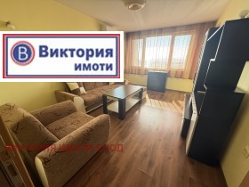 1 dormitorio Akatsiya, Veliko Tarnovo 4