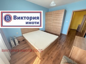 1 dormitorio Akatsiya, Veliko Tarnovo 5