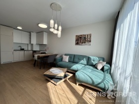 1 bedroom Pobeda, Varna 7