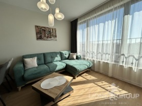 1 Schlafzimmer Pobeda, Warna 6