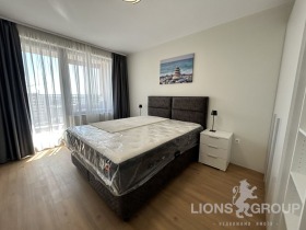 1 bedroom Pobeda, Varna 8