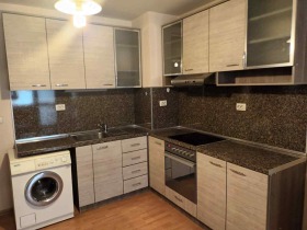 1 camera da letto Tsentar, Plovdiv