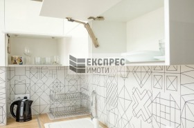    2- | Imot.bg    8