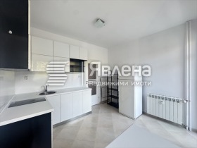    2- | Imot.bg    7