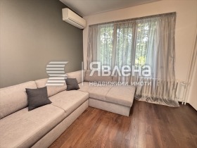    2- | Imot.bg    3