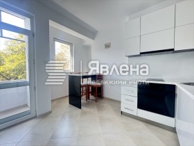   2- | Imot.bg    6