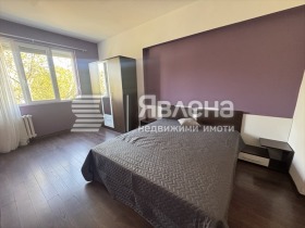    2- | Imot.bg    4