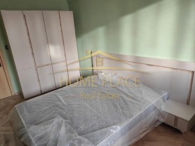 ���� ��� ���� 2-����� | Imot.bg � ����� ������ 4