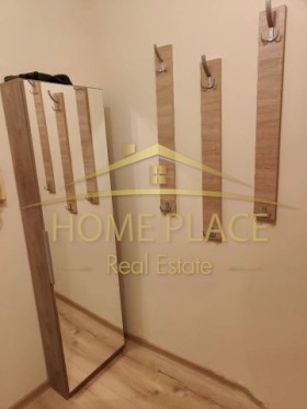 ���� ��� ���� 2-����� | Imot.bg � ����� ������ 7