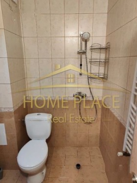 ���� ��� ���� 2-����� | Imot.bg � ����� ������ 9