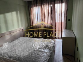 ���� ��� ���� 2-����� | Imot.bg � ����� ������ 3