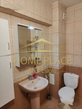 ���� ��� ���� 2-����� | Imot.bg � ����� ������ 10