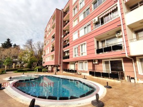 ���� ��� ���� 2-����� | Imot.bg � ����� ������ 15