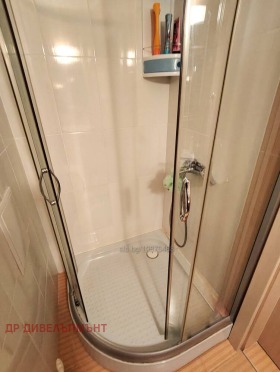 ���� ��� ���� 2-����� | Imot.bg � ����� ������ 12