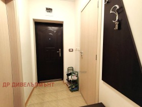 ���� ��� ���� 2-����� | Imot.bg � ����� ������ 10