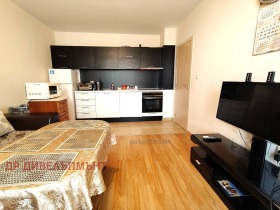 ����� ���� ��� ���� 2-�����,�. �����, ������ ������