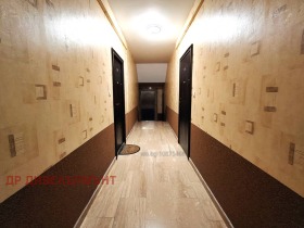 ���� ��� ���� 2-����� | Imot.bg � ����� ������ 13