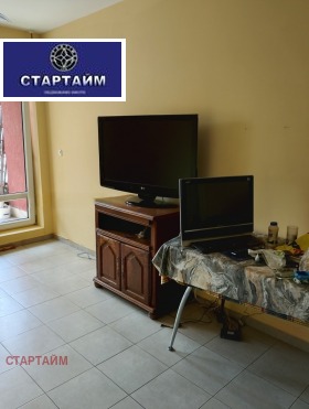 ���� ��� ���� 2-����� | Imot.bg � ����� ������ 3