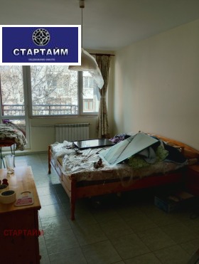 ���� ��� ���� 2-����� | Imot.bg � ����� ������ 5