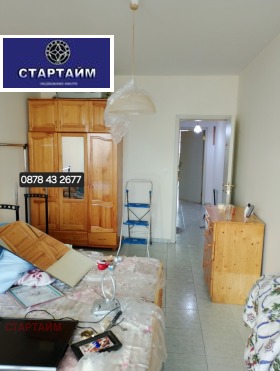 ����� ���� ��� ���� 2-�����,���� �����, ������