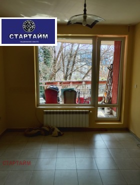 ���� ��� ���� 2-����� | Imot.bg � ����� ������ 2