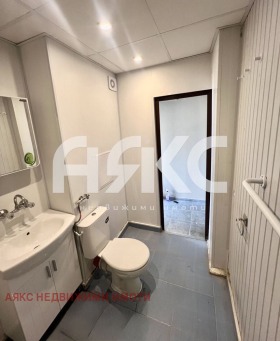 ���� ��� ���� 2-����� | Imot.bg � ����� ������ 7