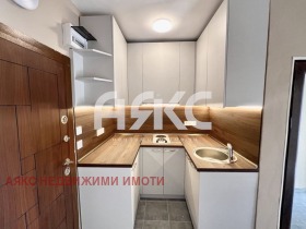 2-СТАЕН, 43 m2