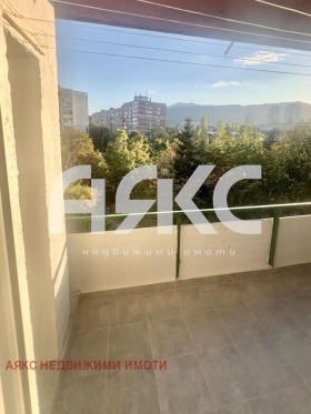 ���� ��� ���� 2-����� | Imot.bg � ����� ������ 8