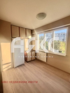 ���� ��� ���� 2-����� | Imot.bg � ����� ������ 2