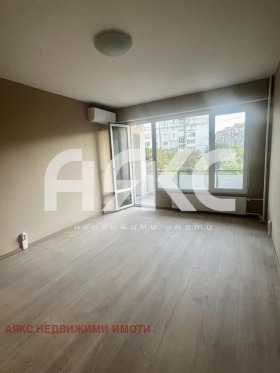 ���� ��� ���� 2-����� | Imot.bg � ����� ������ 3