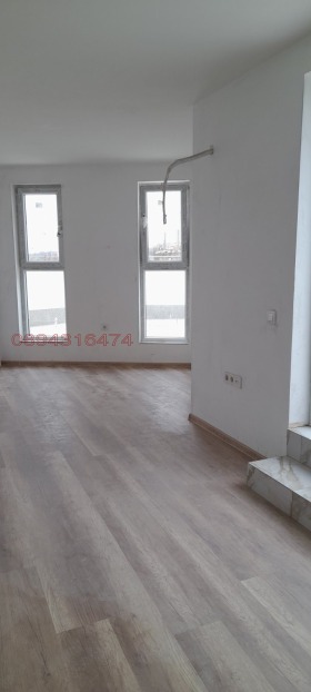 ���� ��� ���� 2-����� | Imot.bg � ����� ������ 11