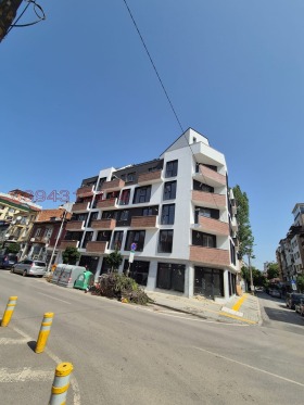 ����� ���� ��� ���� 2-�����,���� �����, ������