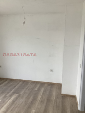 ���� ��� ���� 2-����� | Imot.bg � ����� ������ 7