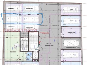 ���� ��� ���� 2-����� | Imot.bg � ����� ������ 14