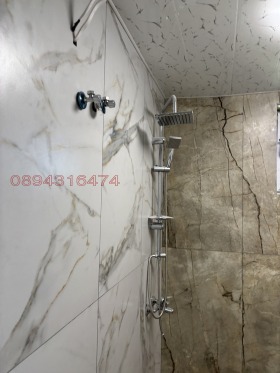 ���� ��� ���� 2-����� | Imot.bg � ����� ������ 13