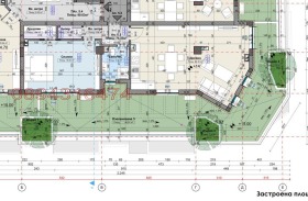 ���� ��� ���� 2-����� | Imot.bg � ����� ������ 15