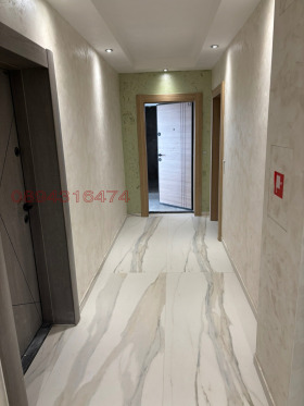 ���� ��� ���� 2-����� | Imot.bg � ����� ������ 5