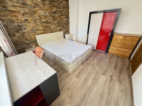 ���� ��� ���� 2-����� | Imot.bg � ����� ������ 13