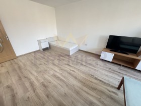 ���� ��� ���� 2-����� | Imot.bg � ����� ������ 11