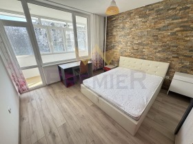 ���� ��� ���� 2-����� | Imot.bg � ����� ������ 14