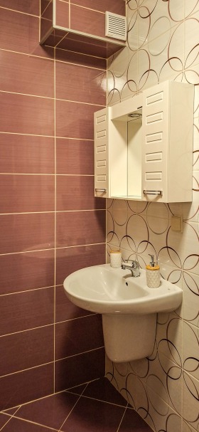 ���� ��� ���� 2-����� | Imot.bg � ����� ������ 10