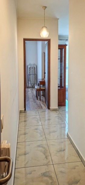 ���� ��� ���� 2-����� | Imot.bg � ����� ������ 13