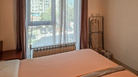 ���� ��� ���� 2-����� | Imot.bg � ����� ������ 7