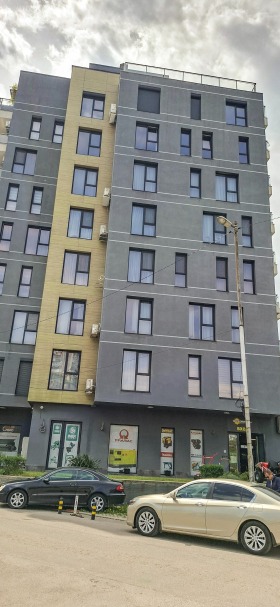 ���� ��� ���� 2-����� | Imot.bg � ����� ������ 16