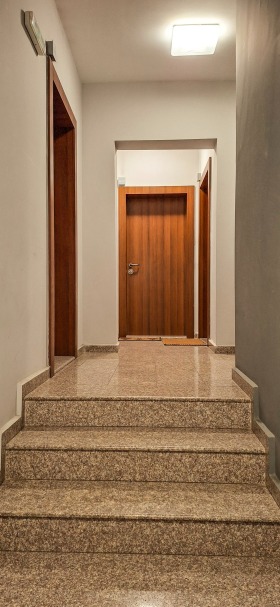 ���� ��� ���� 2-����� | Imot.bg � ����� ������ 14