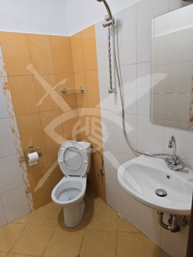 ���� ��� ���� 2-����� | Imot.bg � ����� ������ 8