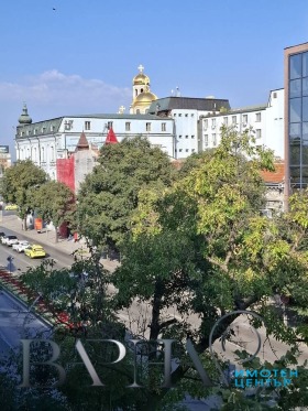 ���� ��� ���� 2-����� | Imot.bg � ����� ������ 11