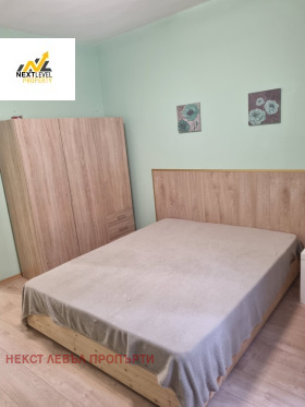���� ��� ���� 2-����� | Imot.bg � ����� ������ 2