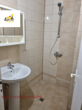 ���� ��� ���� 2-����� | Imot.bg � ����� ������ 3